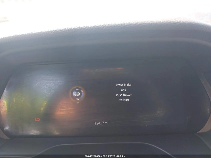 Jeep Grand cherokee 3.6L V-6 DOHC, VVT, 293HP 4X4 Drive | Mobile.bg � ����������� 11