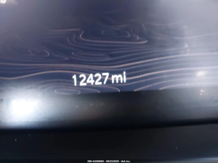 Jeep Grand cherokee 3.6L V-6 DOHC, VVT, 293HP 4X4 Drive - изображение 6