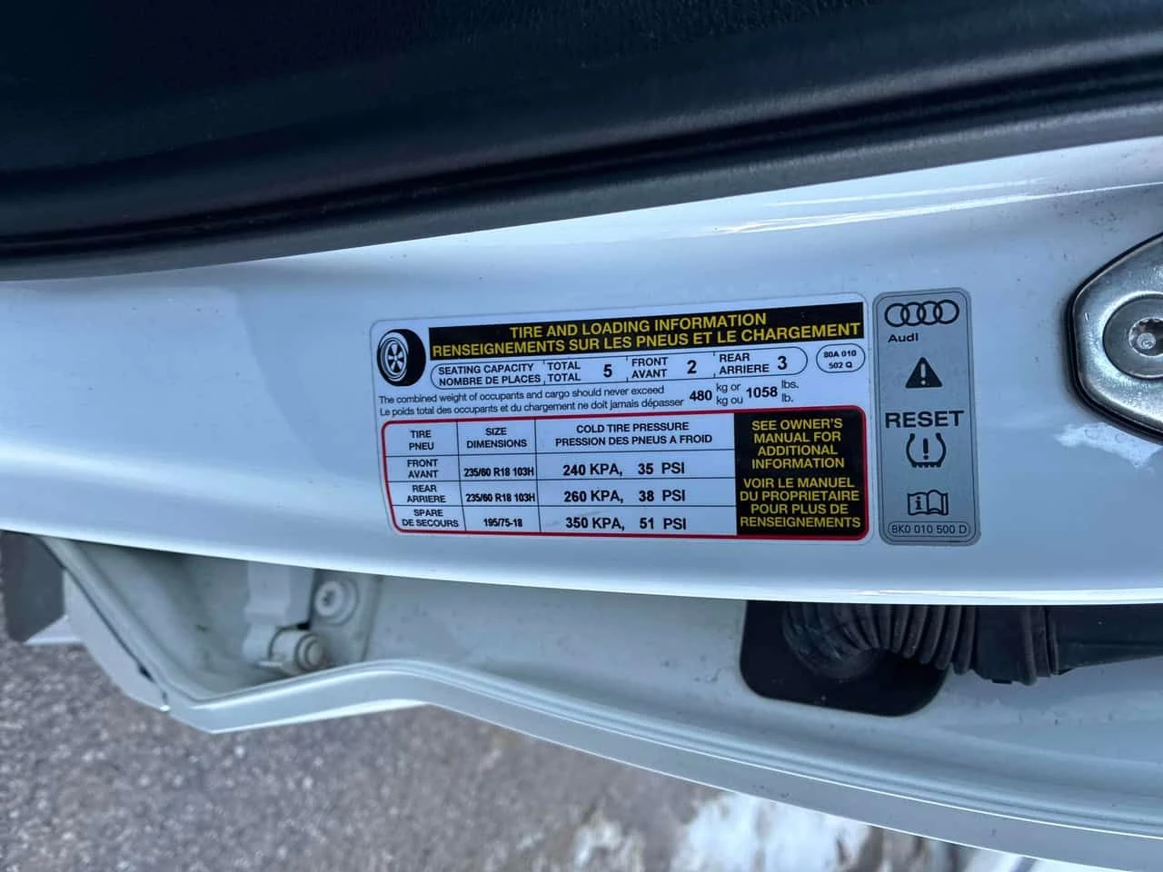 Audi Q5 * Komfort * CARFAX * ���� �� �� | Mobile.bg � ����������� 12