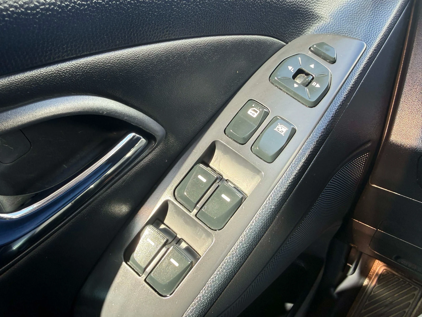 Hyundai IX35 | Mobile.bg � ����������� 16