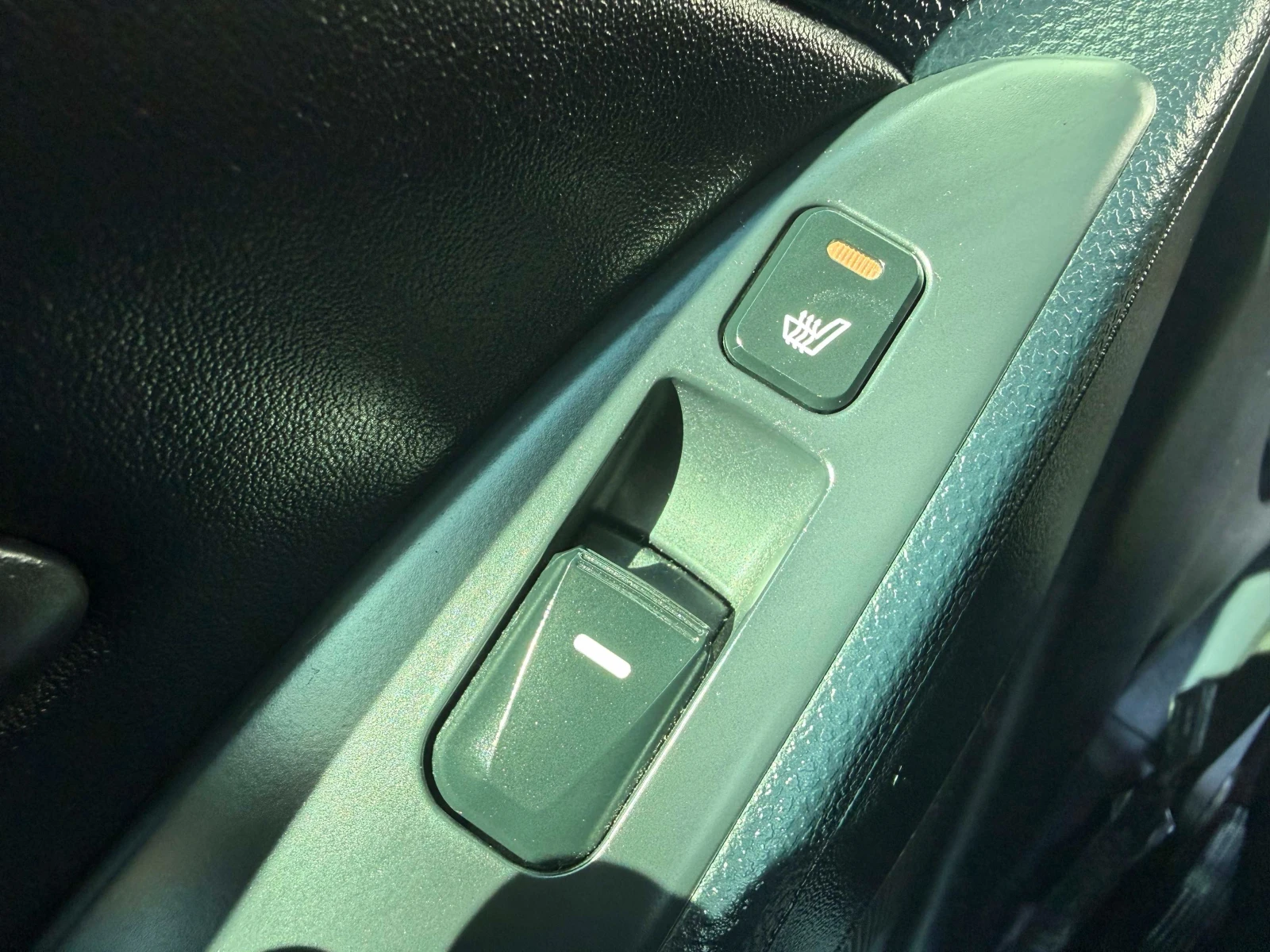 Hyundai IX35 | Mobile.bg � ����������� 11