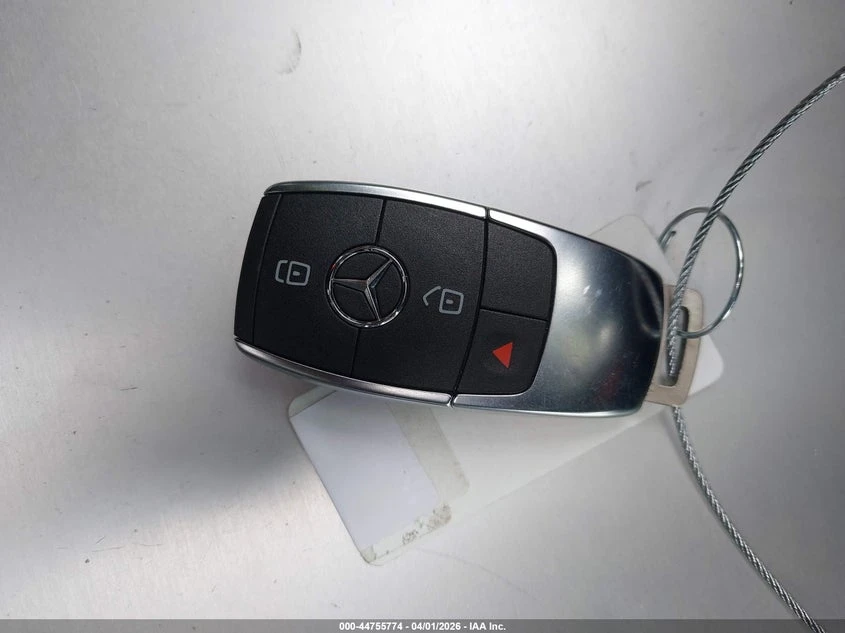 Mercedes-Benz GLA 250 2.0L I-4 DI, DOHC, VVT, TURBO, 221HP All Wheel | Mobile.bg � ����������� 11