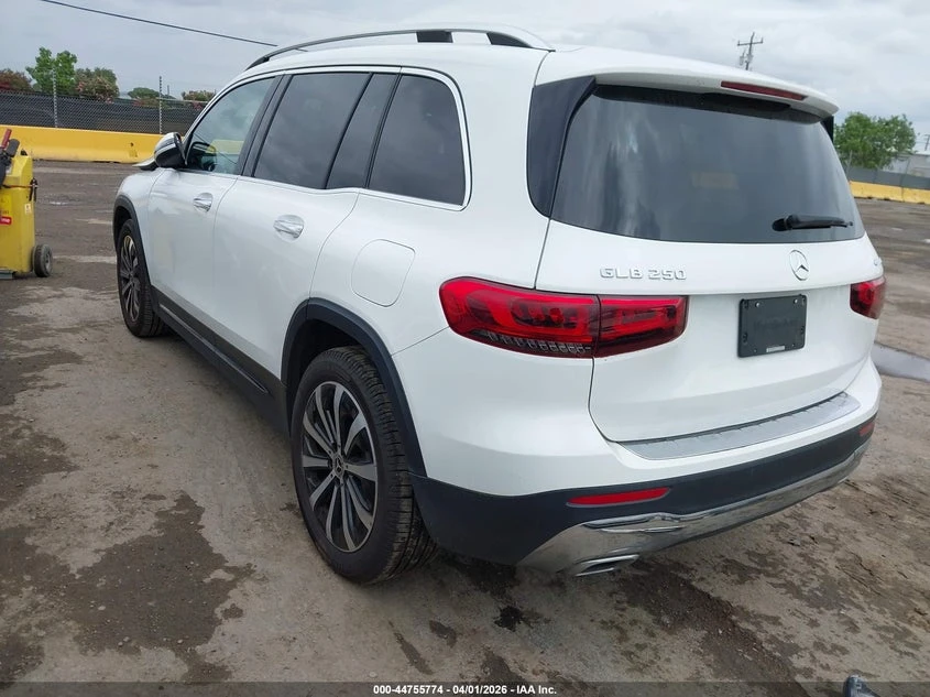 Mercedes-Benz GLA 250 2.0L I-4 DI, DOHC, VVT, TURBO, 221HP All Wheel | Mobile.bg � ����������� 3