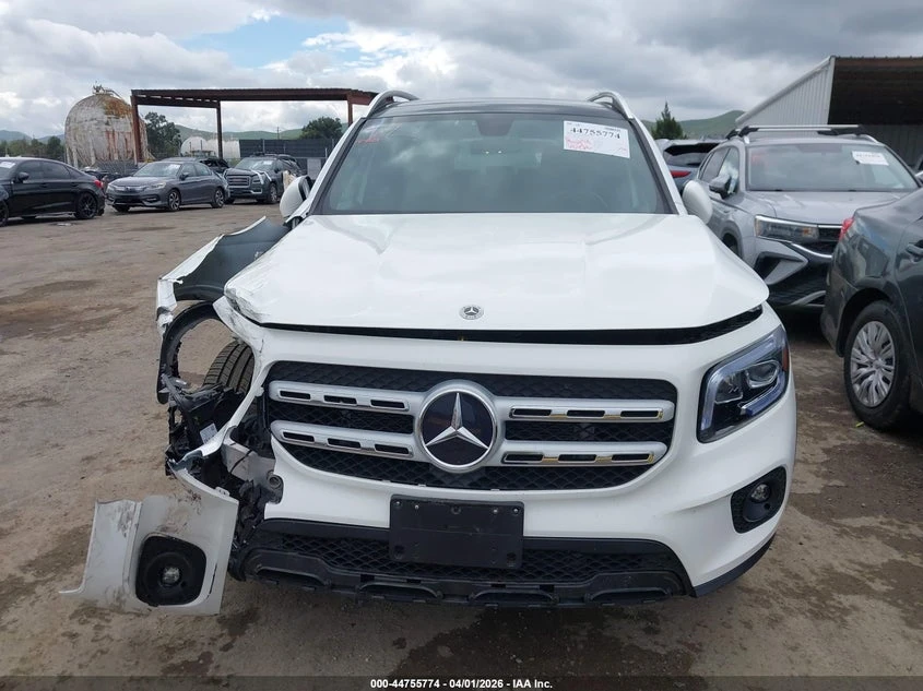 Mercedes-Benz GLA 250 2.0L I-4 DI, DOHC, VVT, TURBO, 221HP All Wheel | Mobile.bg � ����������� 13