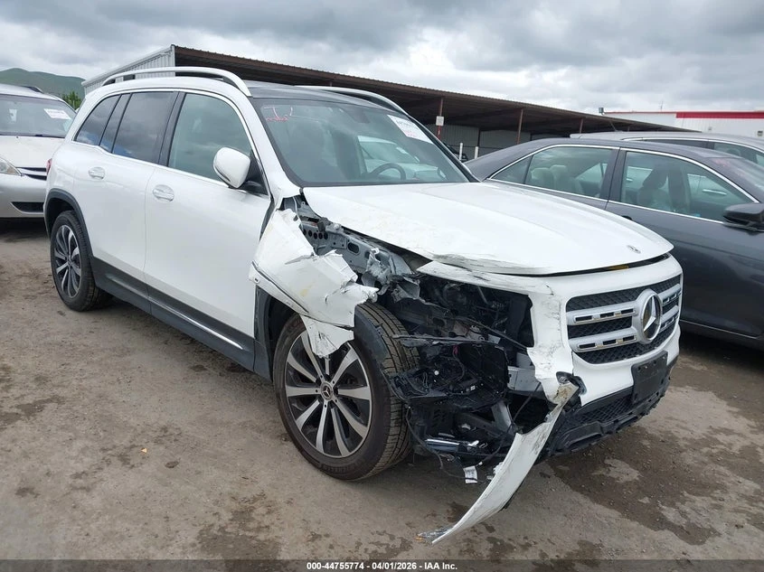 Mercedes-Benz GLA 250 2.0L I-4 DI, DOHC, VVT, TURBO, 221HP All Wheel | Mobile.bg � ����������� 1