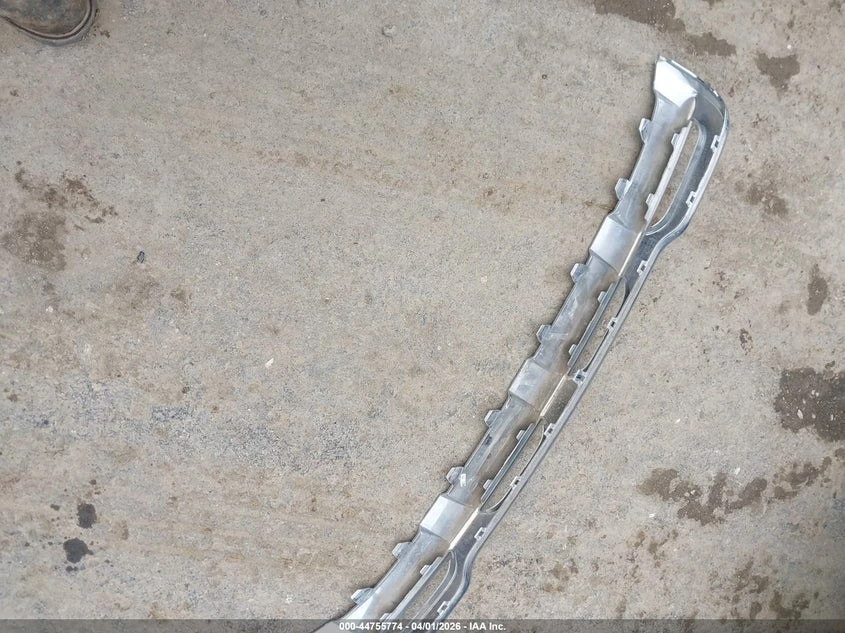 Mercedes-Benz GLA 250 2.0L I-4 DI, DOHC, VVT, TURBO, 221HP All Wheel | Mobile.bg � ����������� 12