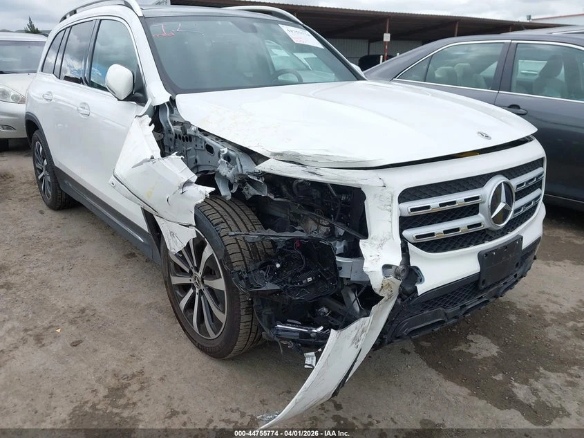 Mercedes-Benz GLA 250 2.0L I-4 DI, DOHC, VVT, TURBO, 221HP All Wheel | Mobile.bg � ����������� 6