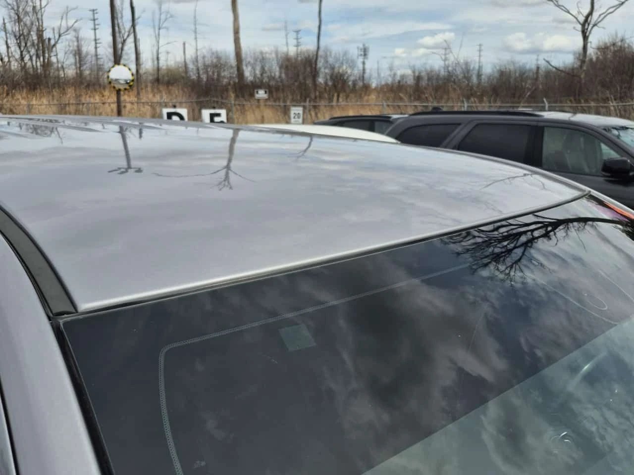 Dodge Durango R/T/���������/�������/2 �����/CARFAX/����������� | Mobile.bg � ����������� 6