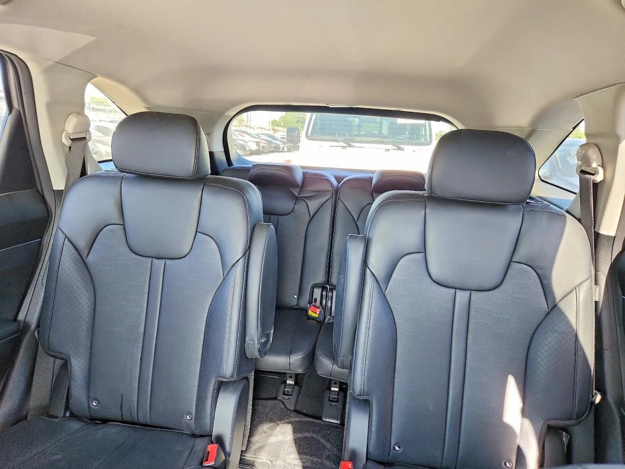 Kia Sorento * EX* HYBRID* ������* ����*  | Mobile.bg � ����������� 11