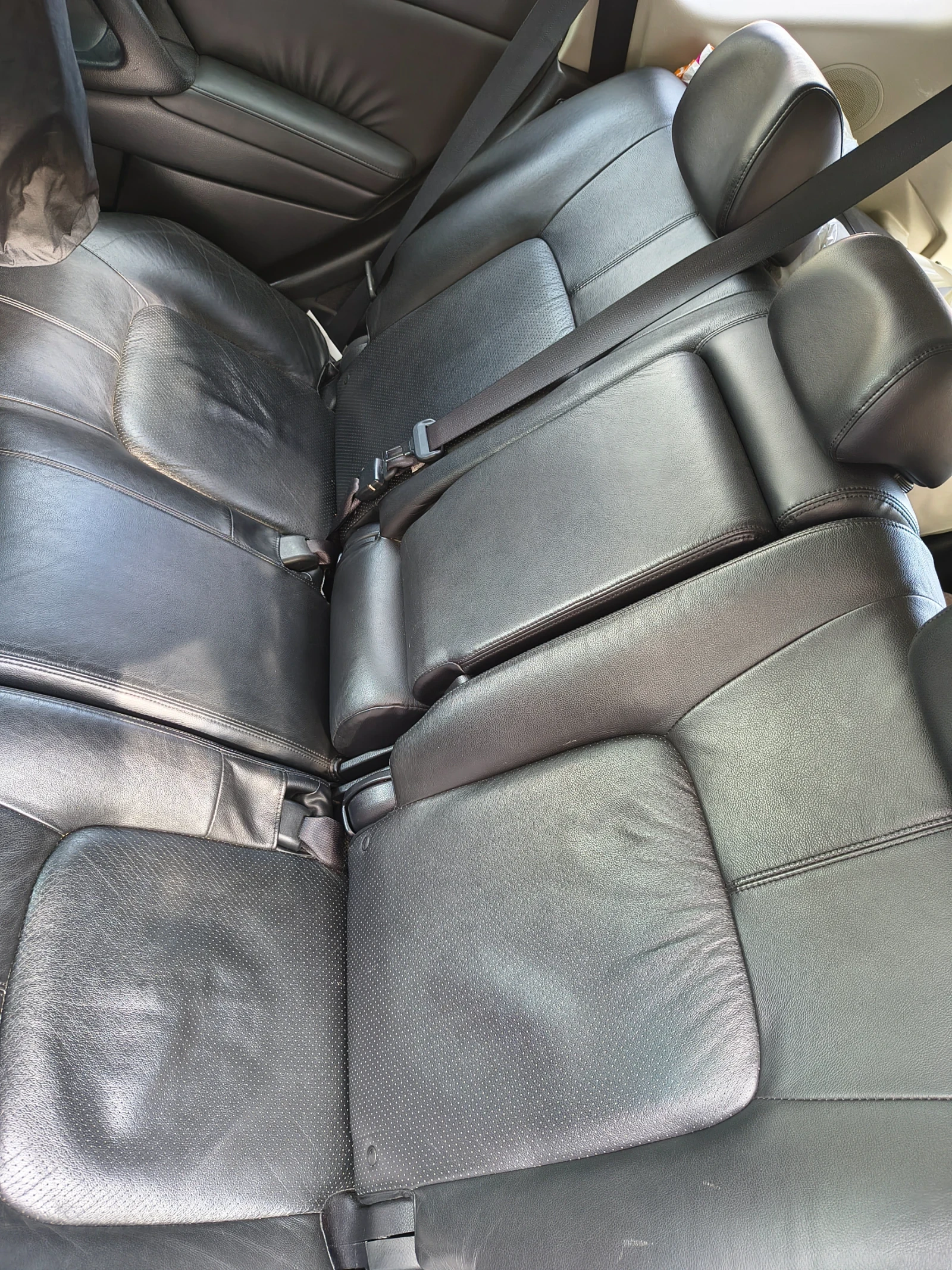 Nissan Murano | Mobile.bg � ����������� 3