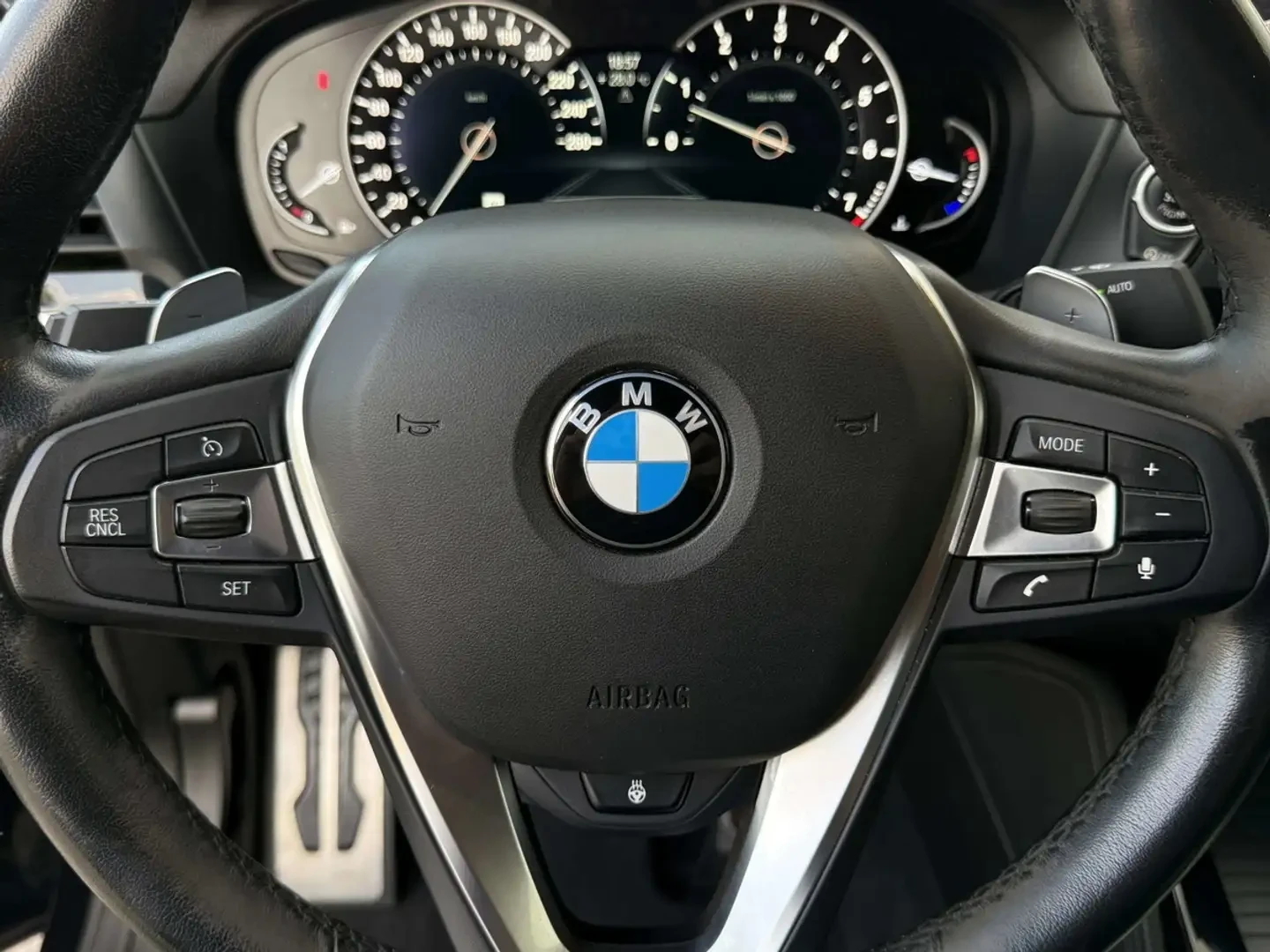 BMW X4 XDRIVE30I * M SPORT* FULL BLACK* КРАЙНА ЦЕНА* , снимка 11 - Автомобили и джипове - 55956566
