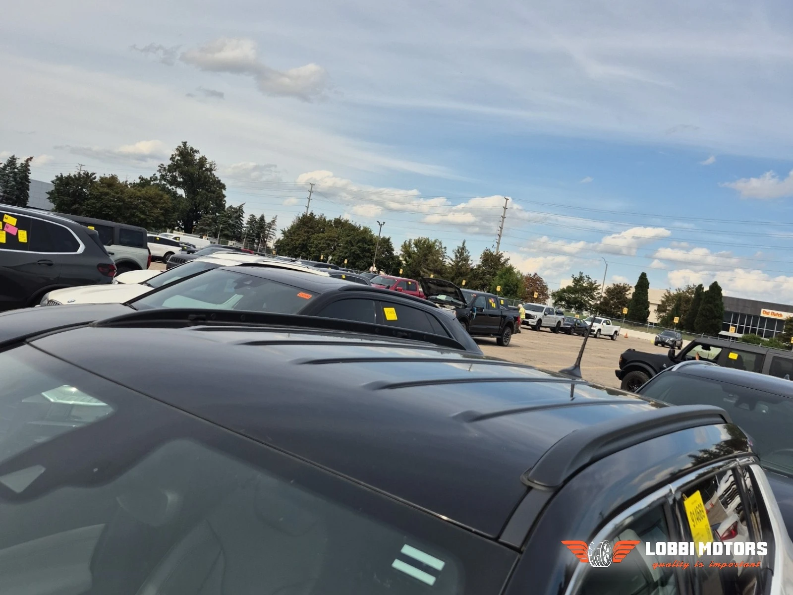Jeep Compass, снимка 7 - Автомобили и джипове - 56069372