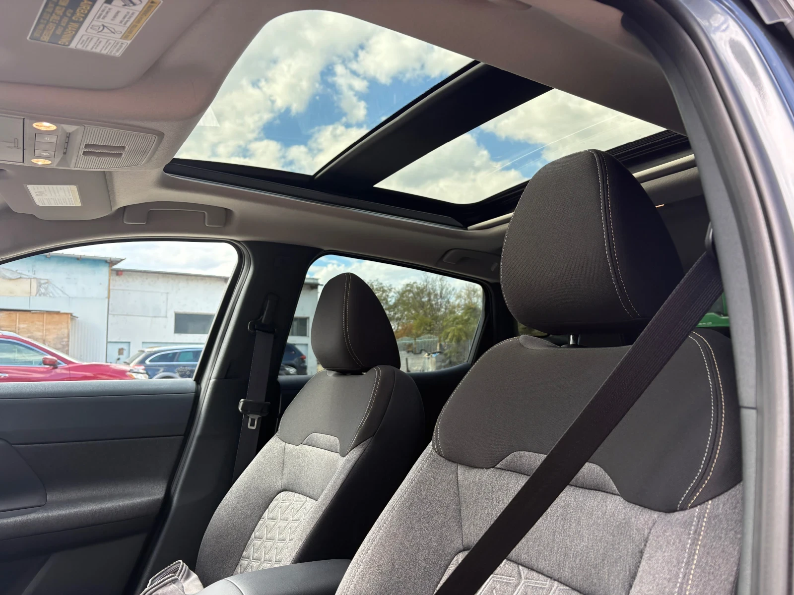 Nissan Qashqai Nissan Kicks 4Х4, снимка 8 - Автомобили и джипове - 56231706