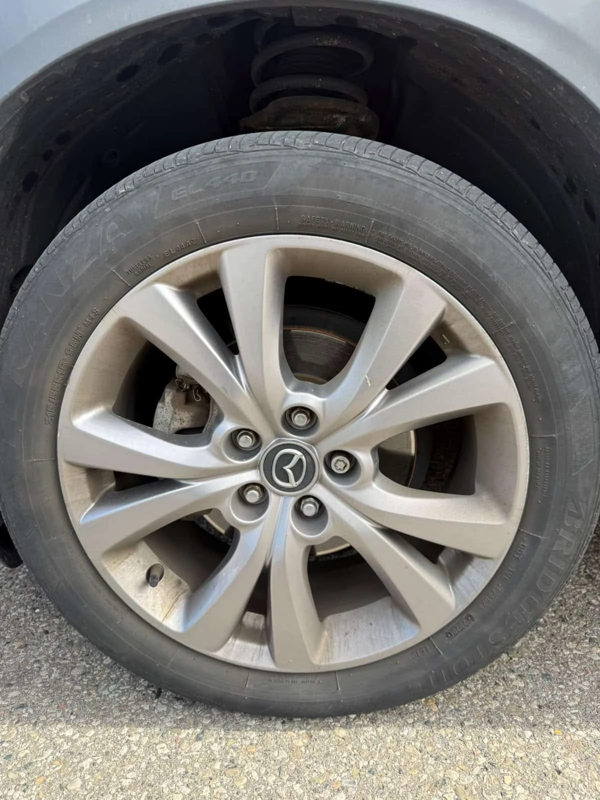 Mazda CX-30 * GS AWD * ���������� ��� ������������ ������*  | Mobile.bg � ����������� 7
