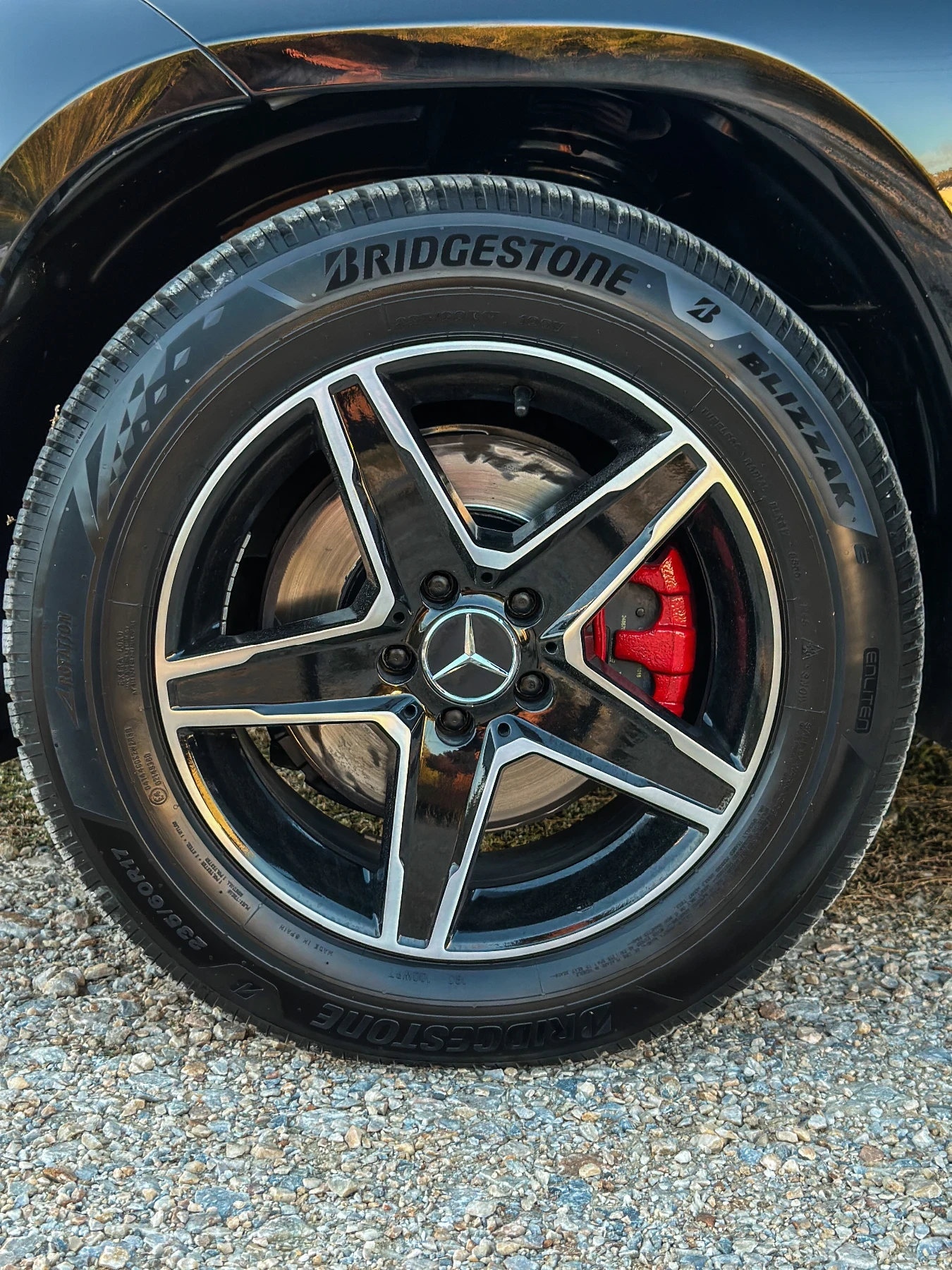 Mercedes-Benz GLK 220CDI::4MATIC::�������� �������::SPORT | Mobile.bg � ����������� 16