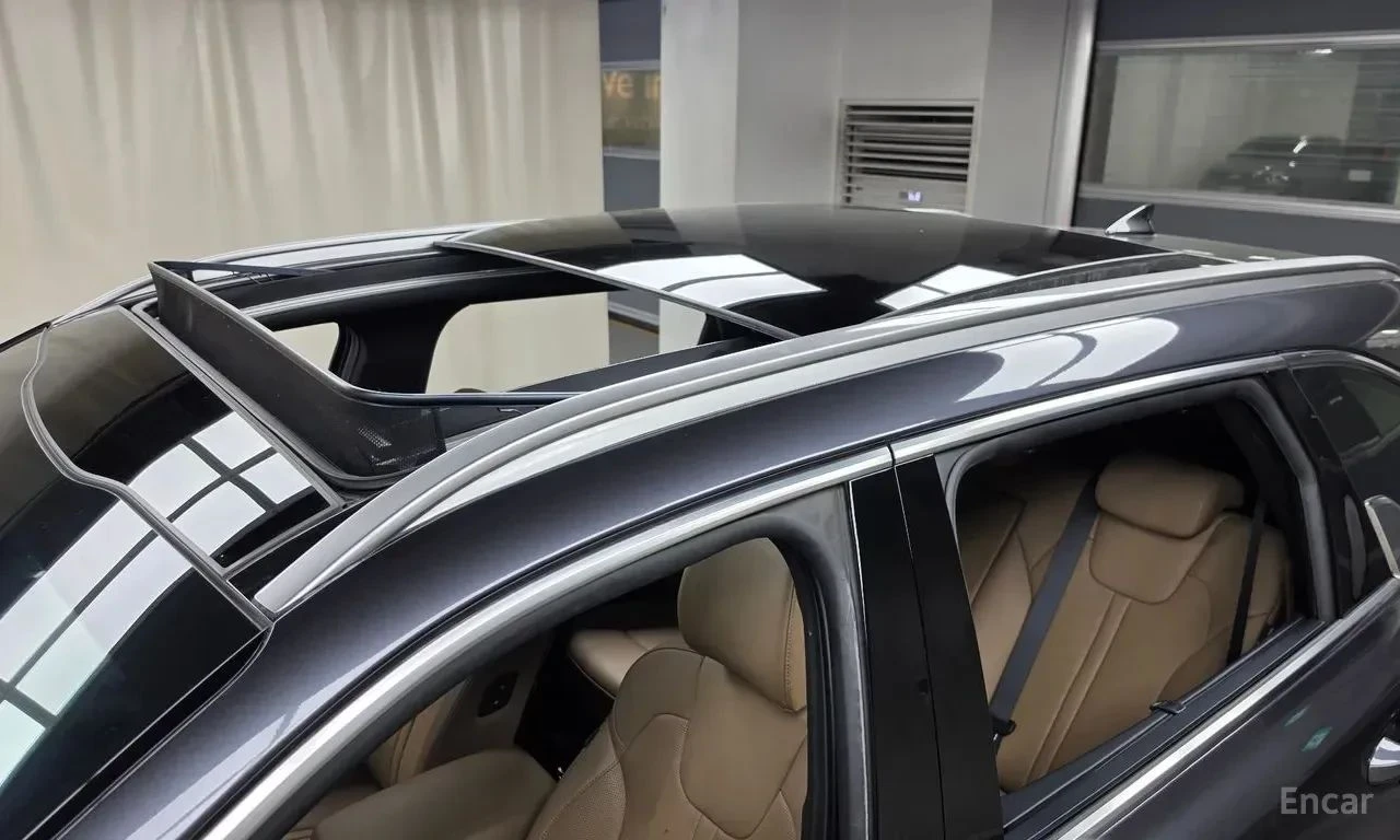 Kia Sorento, снимка 5 - Автомобили и джипове - 56739961