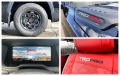 Toyota Sequoia 3.5 HYBRID/TRD PRO/JBL/360/LED/7-МЕСТЕН/НАЛИЧЕН/ - [17] 