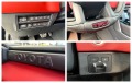 Toyota Sequoia 3.5 HYBRID/TRD PRO/JBL/360/LED/7-МЕСТЕН/НАЛИЧЕН/ - [18] 
