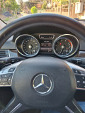 Mercedes-Benz GL 450 GL450 3.0v6 biturbo - изображение 10
