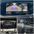 Audi Q8 50TDI/Sline/Bang&Olufsen/Virtual  - изображение 10