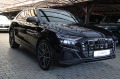 Audi Q8 50TDI/Sline/Bang&Olufsen/Virtual  - изображение 3