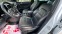 Обява за продажба на Kia Sportage Kia GTline  ~42 500 лв. - изображение 6