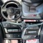 Обява за продажба на Kia Sportage Kia GTline  ~41 500 лв. - изображение 9