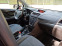 Обява за продажба на Opel Mokka 4х4, COSMO ~16 899 лв. - изображение 11