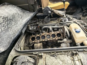 VW Lt 45 2.4D, снимка 5