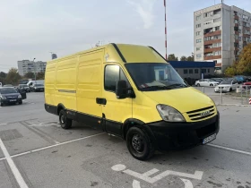 Iveco 35S18 | Mobile.bg    2