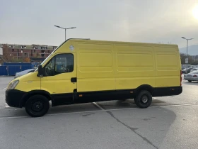 Iveco 35S18 | Mobile.bg    4