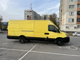 Iveco 35S18 | Mobile.bg    5