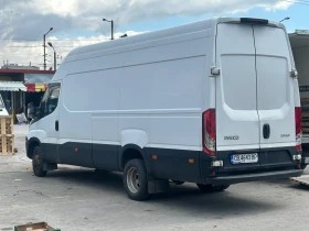 Обява за продажба на Iveco Daily 35-15 ~25 800 лв. - изображение 2