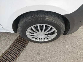 Mercedes-Benz Vito 2.2, снимка 17