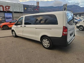Mercedes-Benz Vito 2.2, снимка 4