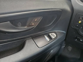Mercedes-Benz Vito 2.2, снимка 11