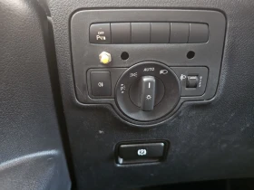 Mercedes-Benz Vito 2.2, снимка 10