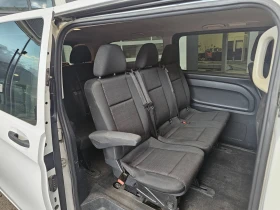 Mercedes-Benz Vito 2.2, снимка 14