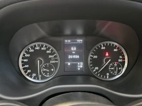 Mercedes-Benz Vito 2.2, снимка 8
