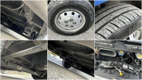 Citroen Jumper Висока база* Напълно обслужен* Реални километри* , снимка 17