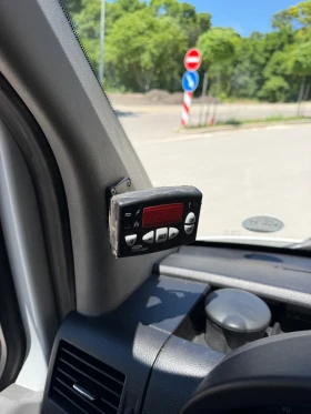 Mercedes-Benz Sprinter 314 ХЛАДИЛЕН ПЛЮС И МИНУС МАКСИ КЛИМАТИК | Auto.bg — изображение 13