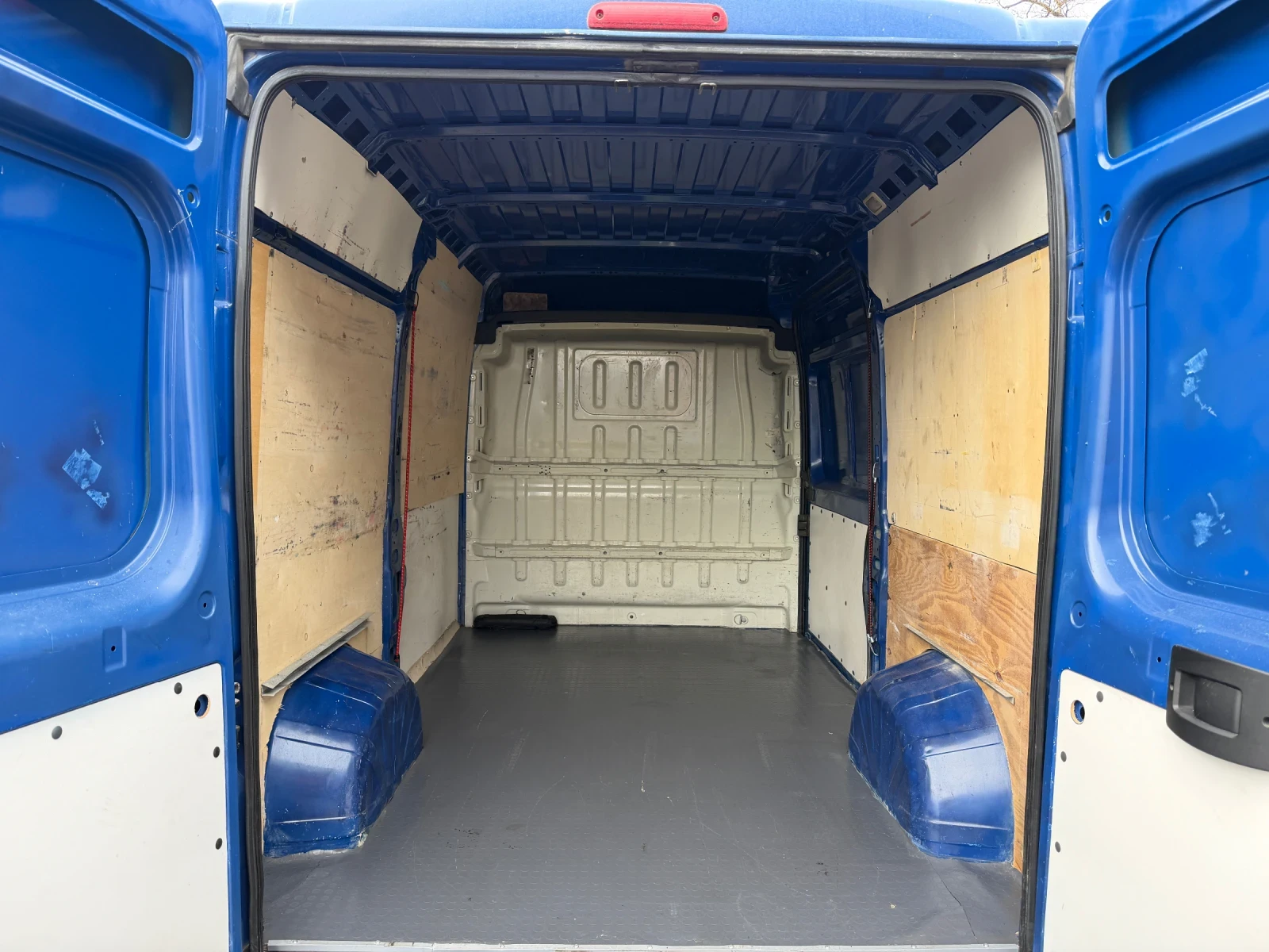 Citroen Jumper ������ ����* ������� ��������* ������ ���������*  | Mobile.bg � ����������� 15