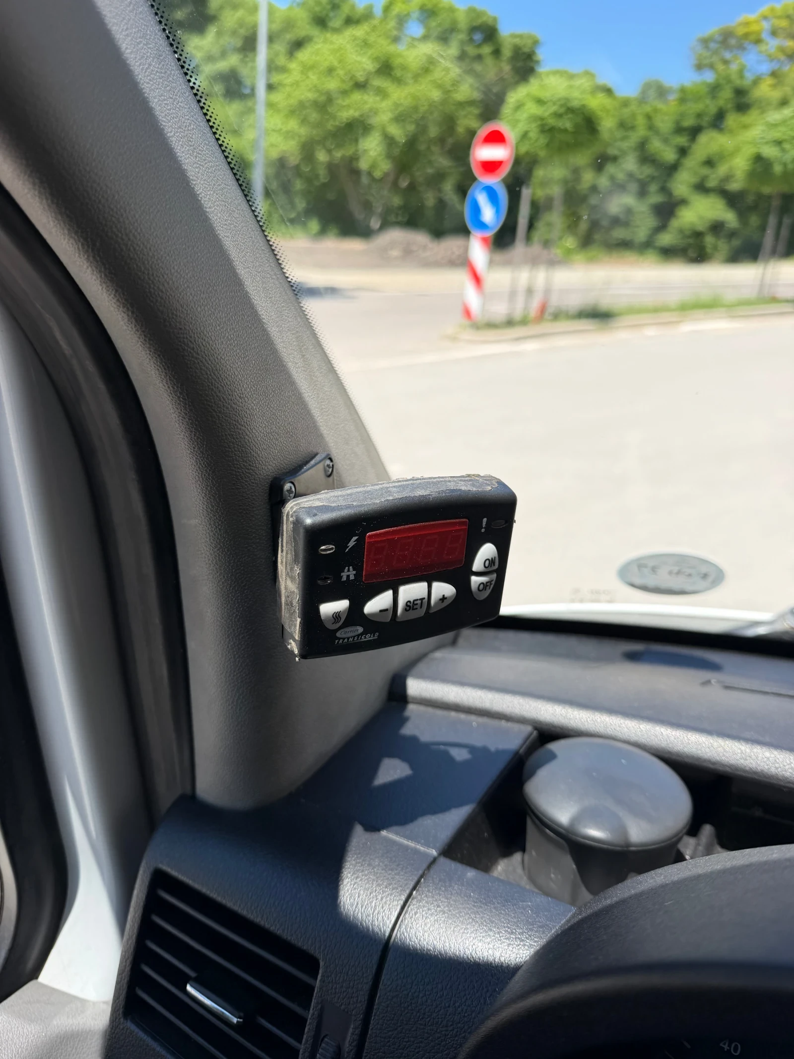 Mercedes-Benz Sprinter 314 �������� ���� � ����� ����� �������� | Mobile.bg � ����������� 13