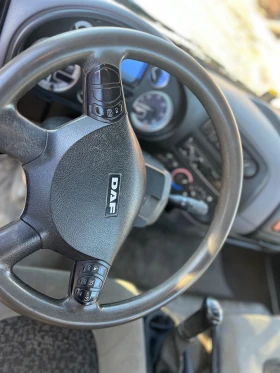 Daf Lf LF 45.180, снимка 7