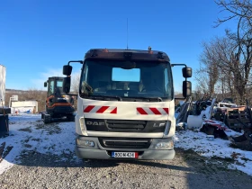 Daf Lf LF 45.180, снимка 1