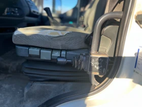 Daf Lf LF 45.180, снимка 9