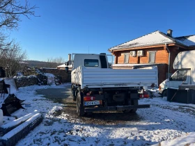 Daf Lf LF 45.180, снимка 5