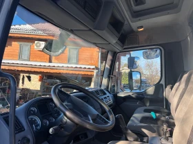 Daf Lf LF 45.180, снимка 8