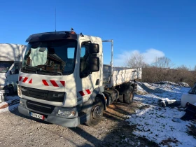 Daf Lf LF 45.180, снимка 3