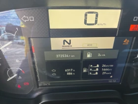 Renault T ���� | Mobile.bg � ����� ������ 7